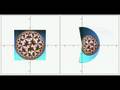 videos de AngelsDevils - exp(z+p)