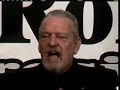 Forbidden Knowledge: Jack Otto Part 4 Forbidden Knowledge: Jack Otto Part 4