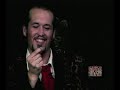 HorrorTV 08\