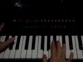 How to play Apologize full melody tutorial(verse 1)