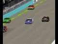 NR2003 Provan Phoenix 2K5 video 1