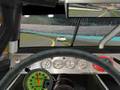 NR2003 Provan Phoenix 2K5 video 1