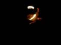 videos de P1010141.MOV