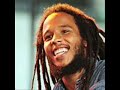 Reggae- Pass The Dutchie