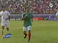 Nery en Contracronica