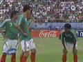 Nery en Contracronica