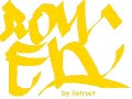 simone fluo- rowen (extended version) **COMMENTI E VOTI.. GRAZIE ;)**