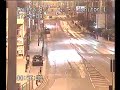 Hull Earthquake on Spring Bank