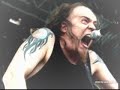 Devin Townsend Band - DeadHead
