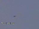 RC Cessna Citation from Crazyaboutgadgets