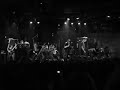 Cannibal Corpse - Decency Defied (live)