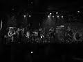 Cannibal Corpse - Decency Defied (live)