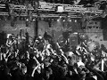Cannibal Corpse - Decency Defied (live)