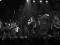 Cannibal Corpse - Decency Defied (live)