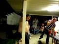 Orren vs. Big Mike