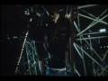 - MovieZen Video
