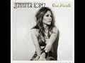 Qu� Hiciste - Jennifer L�pez