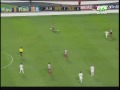 Drible do Conca