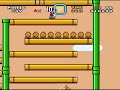 Let's Play The Second Reality Project 2 #12 - Hotel Mario?