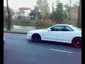 Nissan Skyline R34