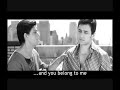 KHNH the true story (part2)