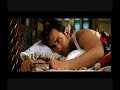 KHNH the true story (part2)