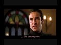 KHNH the true story (part2)