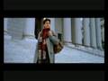 KHNH the true story (part2)