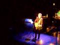 Clip Jacques Higelin Je Ne Peux Dire Je T'aime