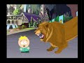 Predictions for Part 3 of South Park\ Predictions for Part 3 of South Park\