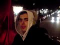 Pavarsia Kosoves Ne Danimark Kopenhage (3) Pavarsia Kosoves Ne Danimark Kopenhage (3)