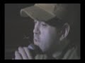 mc chris invites/request rick moranis to come watch 