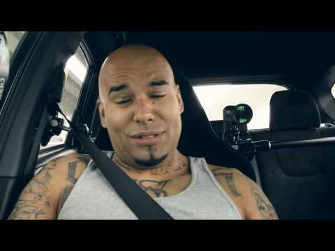 Subaru Get More Gs Ad Campaign 0 Subaru Get More Gs Ad Campaign