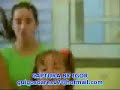 CLIPE VAMOS INDO (PAN Y QUESO) COMPLETO CLIPE VAMOS INDO (PAN Y QUESO) COMPLETO