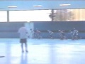 Junior A 3000 higher res.wmv Junior A 3000 higher res.wmv