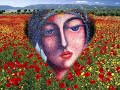 Zeynel Abidîn Han,Şitlên Keniya Te,Kürtçe Şiir,Helbest Alternative MusicWorld music Folk Musıc