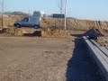 Jumpin RC10B4