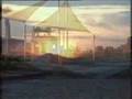Turgutreis Belediyesi (Turgutreis tanıtım video İngilizce)