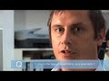 wacth: Are you an Internet Marketing..., video on ppcwebads.com