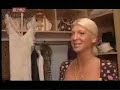 jelena karleusa glamurama emisija 
