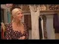 Jelena Karleusa-Glamurama[emisija]