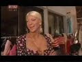 jelena karleusa glamurama emisija 