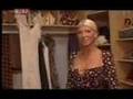 Jelena Karleusa-Glamurama[emisija]