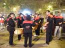 music de Botafocs music de Botafocs