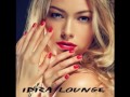 Erotic Lounge Bar Sexy Chill Out and Relax Session - Relaxační hudba (Relaxing Music)