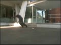 3 set footage
