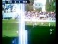 Jahmir hyka goal