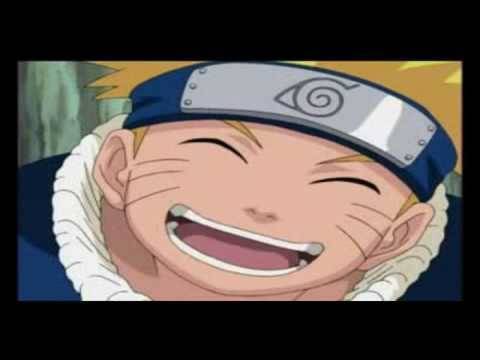 Sasuke hentai