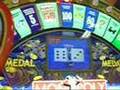 ビックモノポリー９７２WIN1/2
