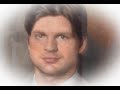 Gale Harold & Jamie Dornan Gale Harold & Jamie Dornan